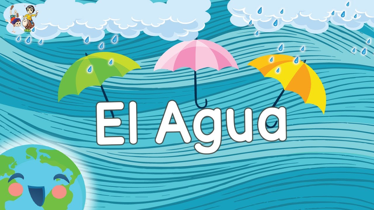 La importancia del agua para la vida y cómo podemos cuidarla