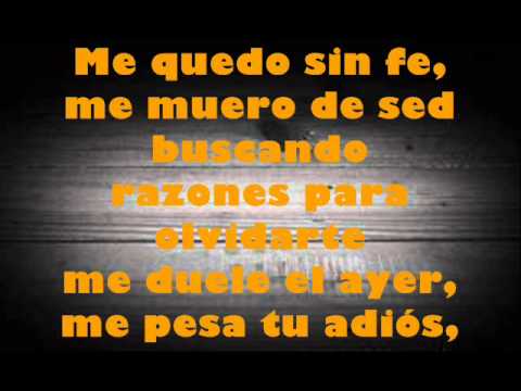 Letra de No Alcanzan las Flores: significado y reflexiones