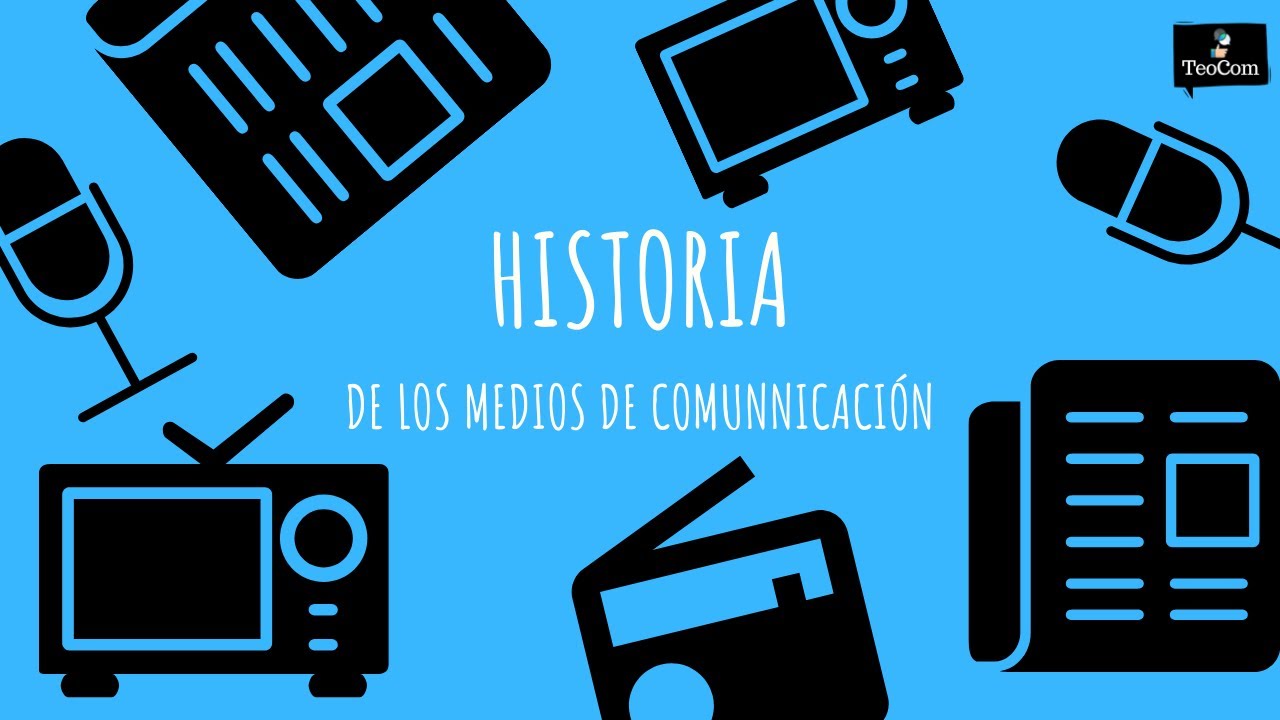 Medio de comunicación usado por cetáceos