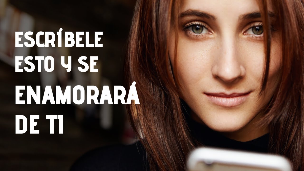 Mensajes bonitos para enviar por celular