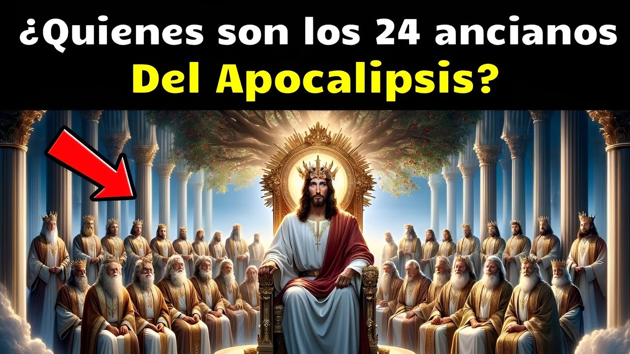 Origen del día y la noche: un misterio revelado