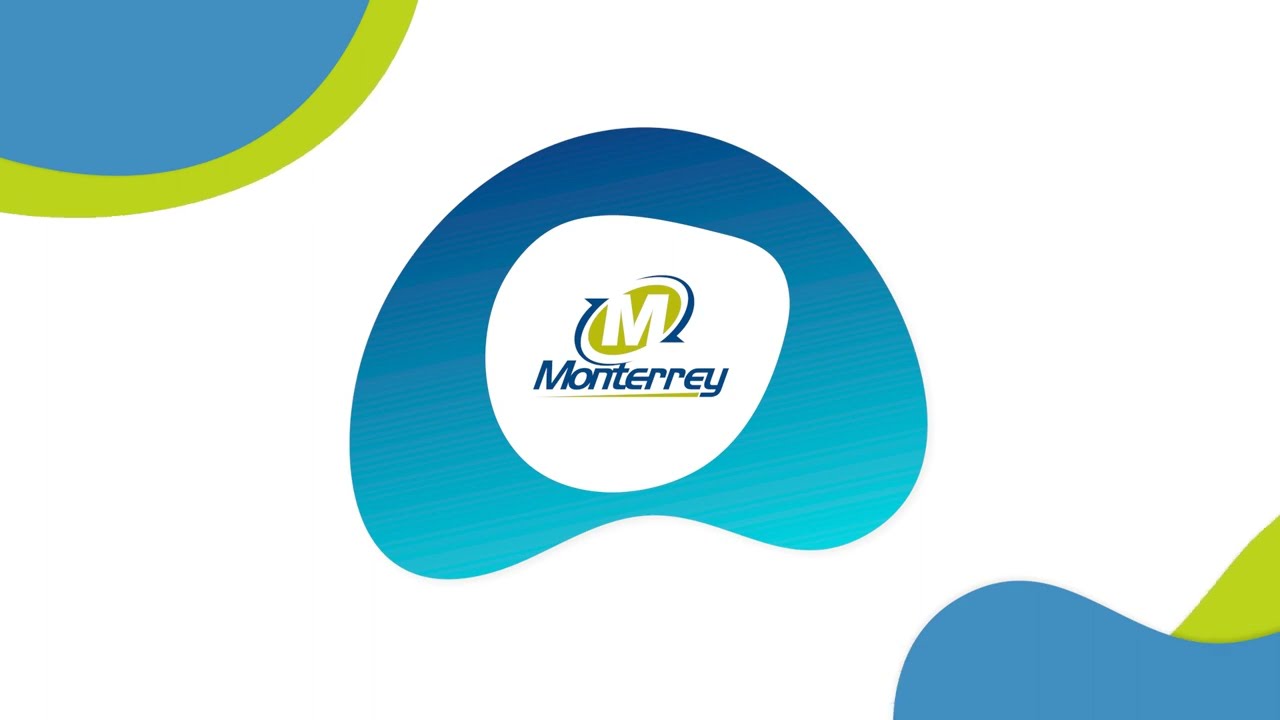 Puntos de reciclaje de basura electrónica en Monterrey