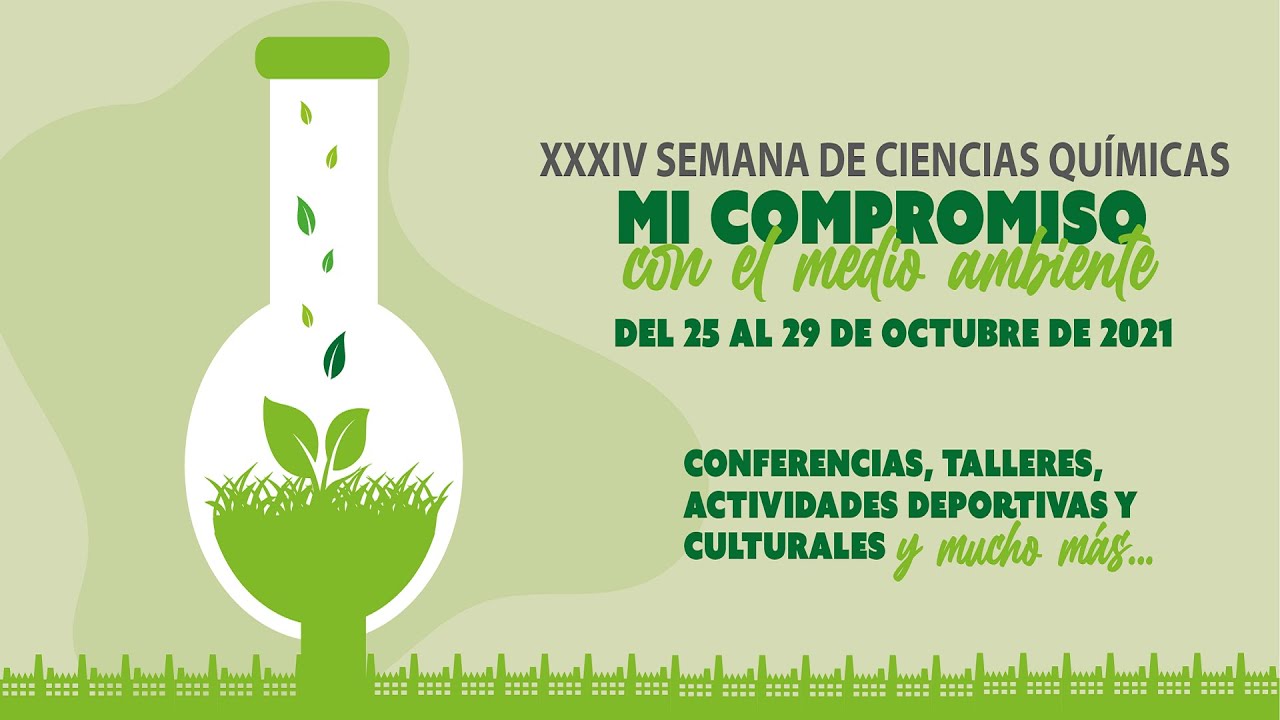 Química y cambio climático
