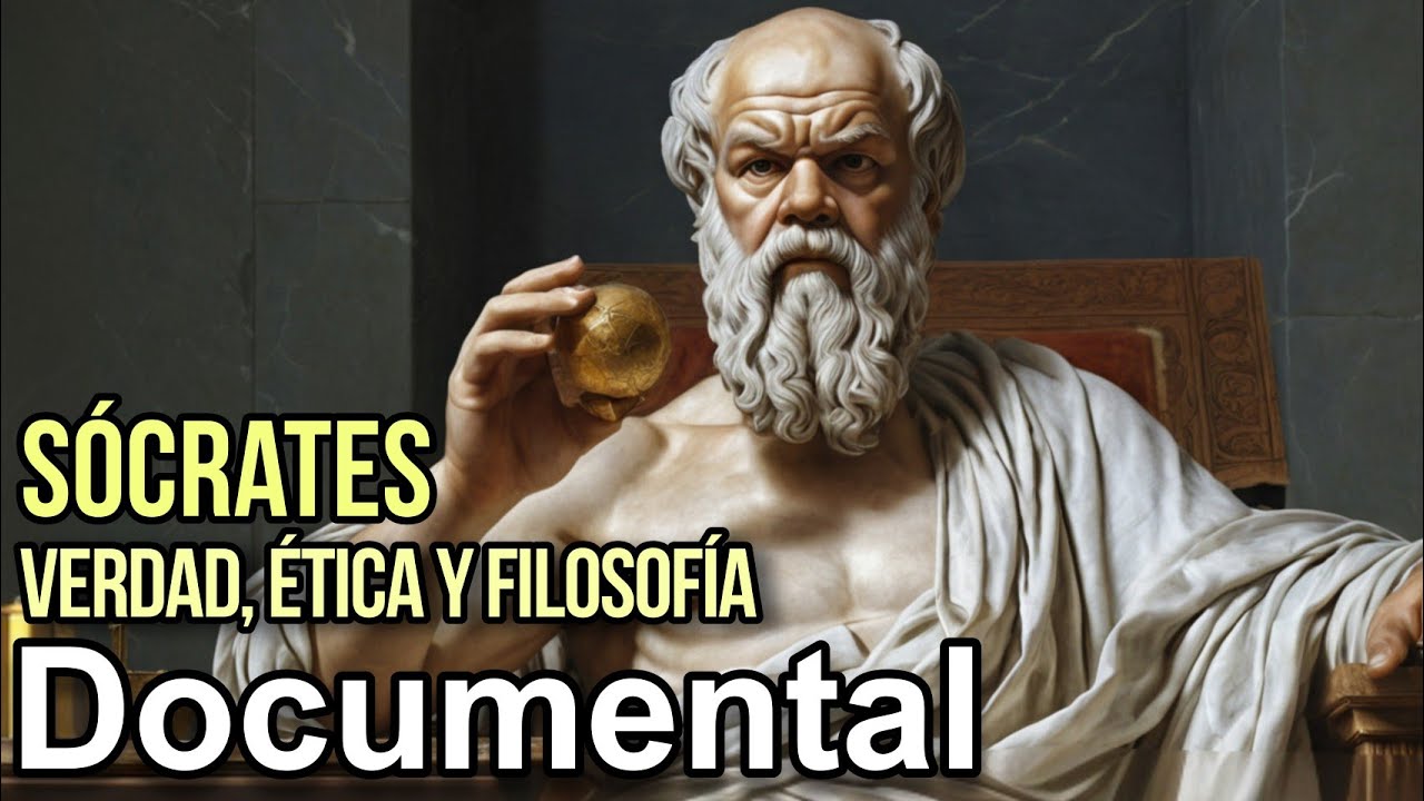 Reflexiones filosóficas sobre ética