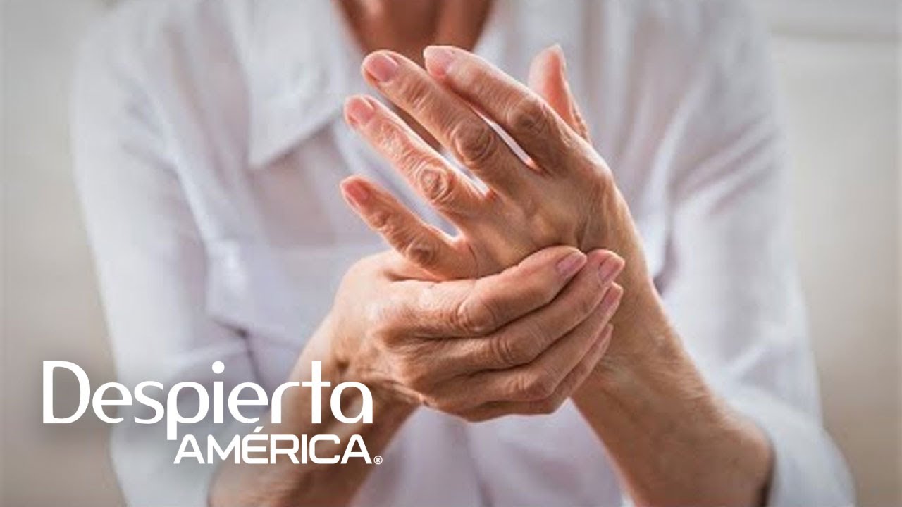 Remedios caseros para osteoartritis