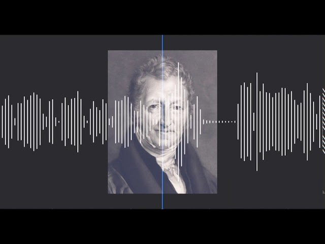 Thomas Malthus y su legado en ecología