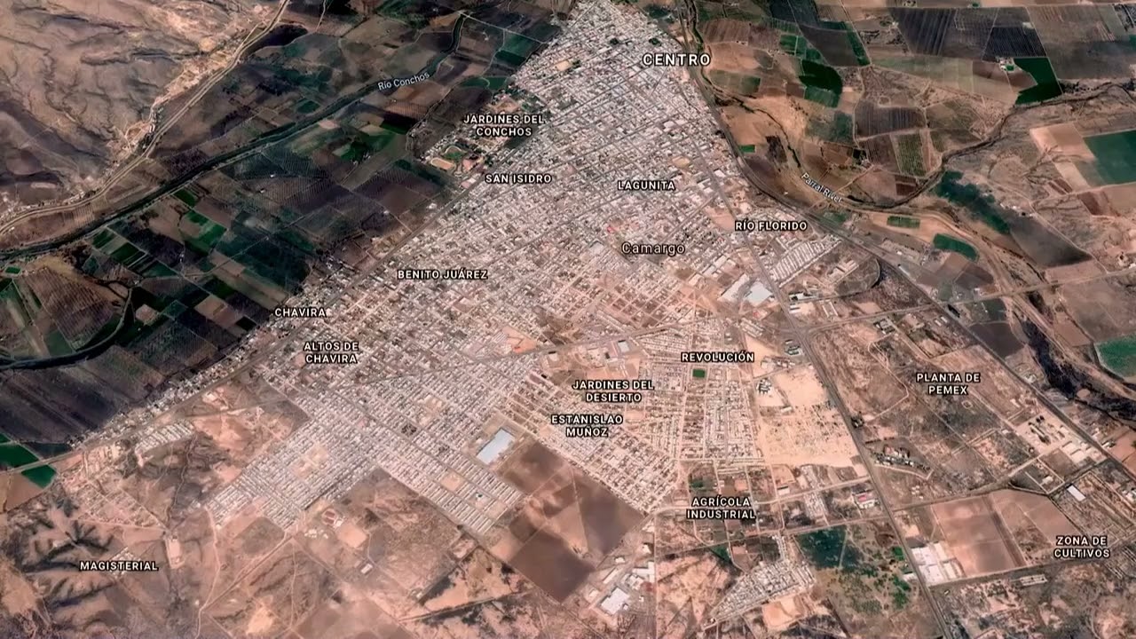Uso directo del agua: Maximizando su potencial