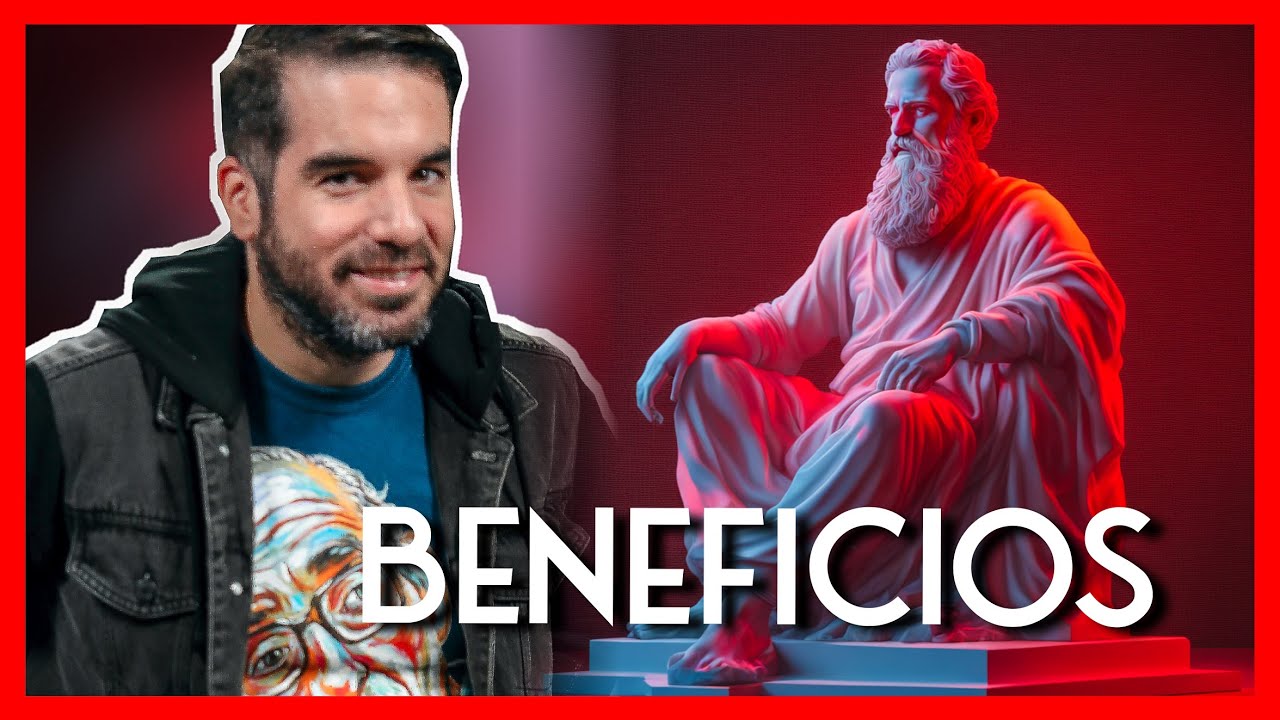 Ventajas y desventajas de la filosofía