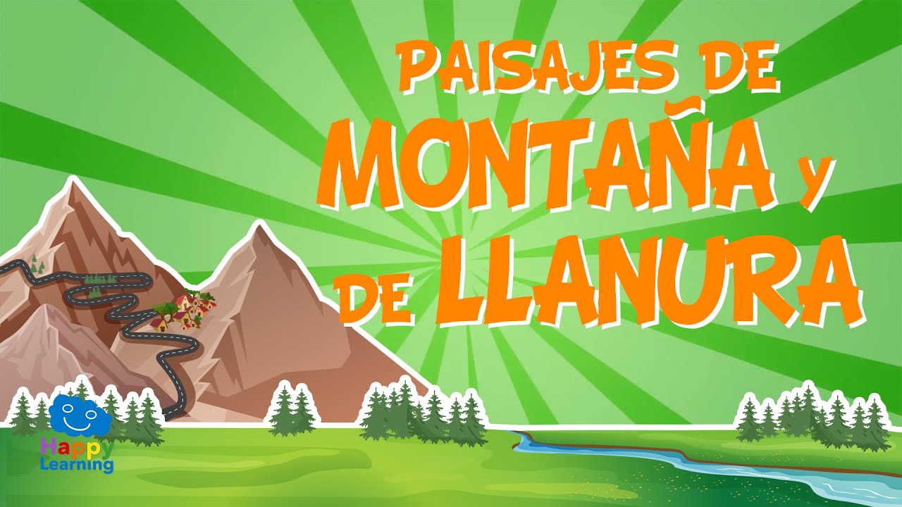 Volcán: Parte de un sistema montañoso