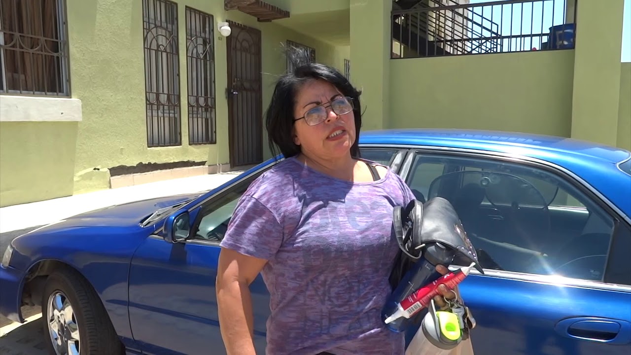 Acciones para mejorar tu comunidad