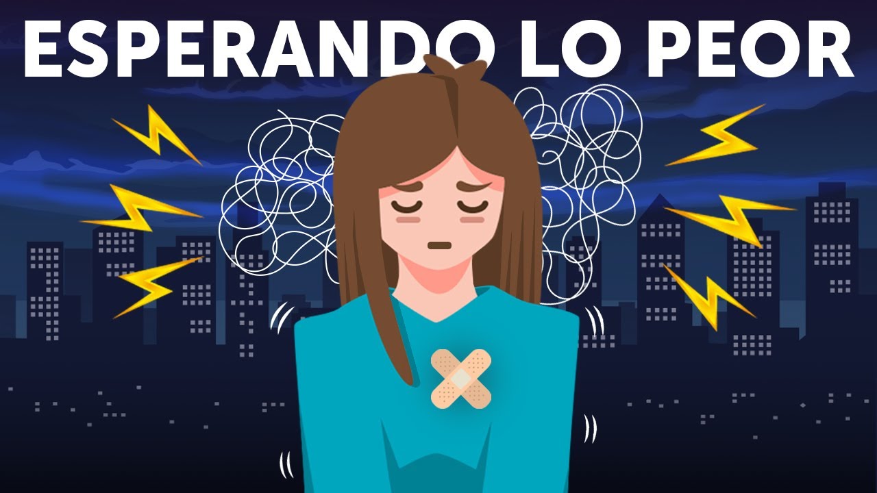 Cómo lidiar con los días nublados