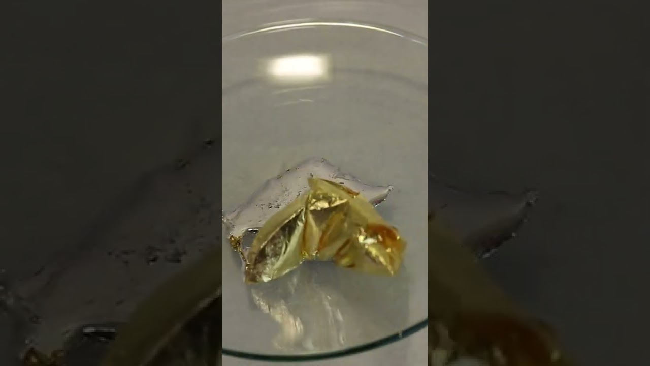 Extracciones minerales no metálicas en diferentes entidades