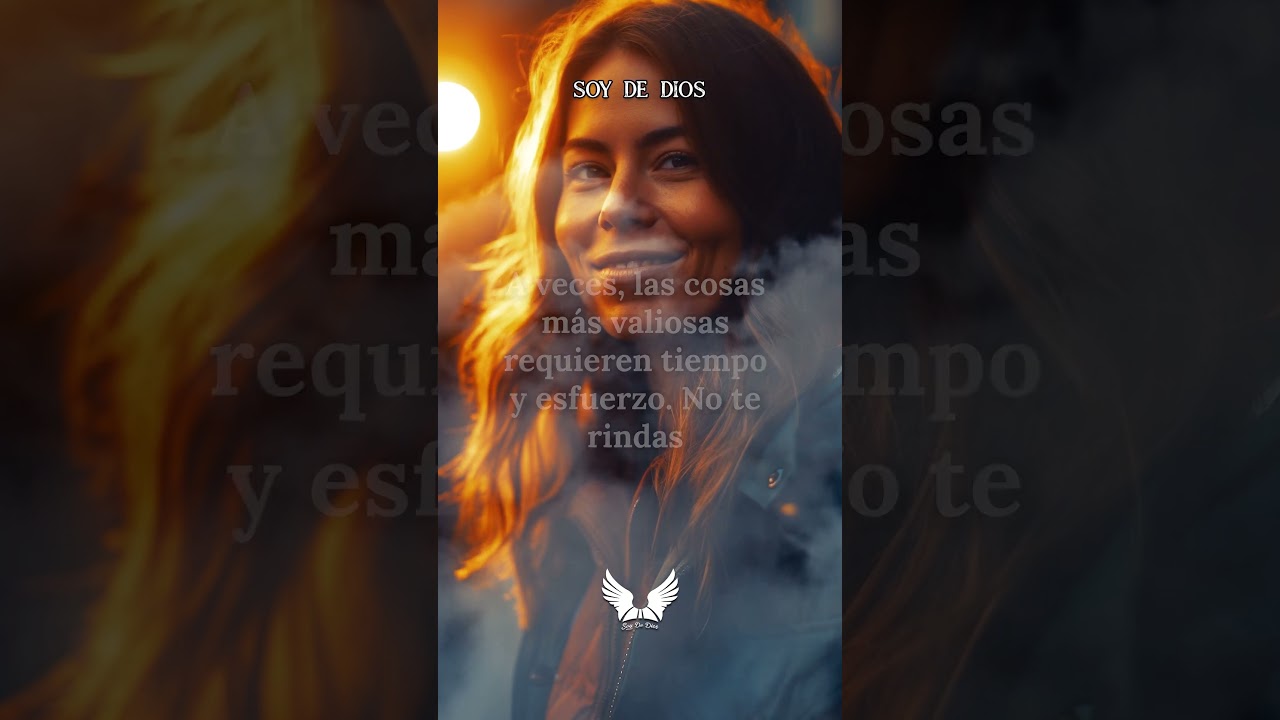 Frases inspiradoras sobre la paciencia en el amor