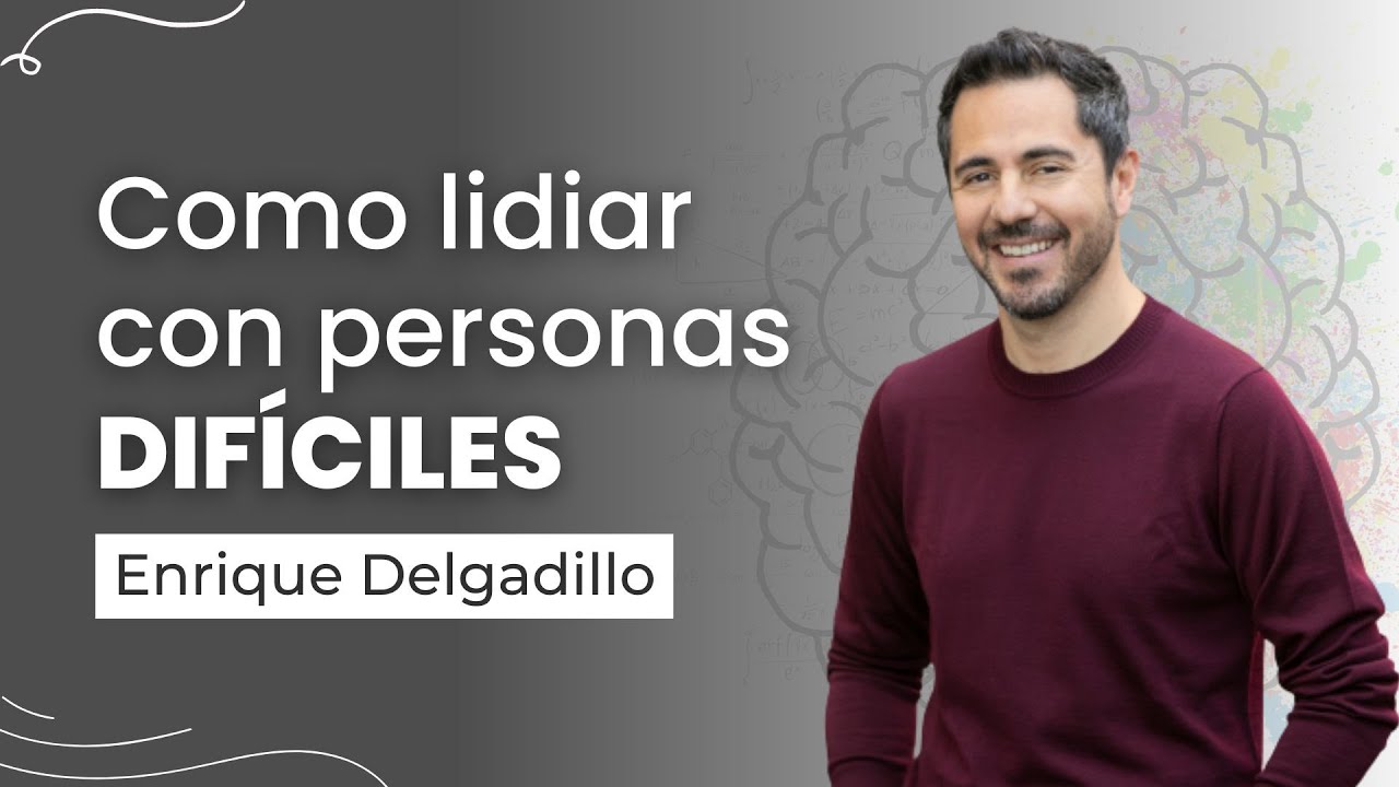 Frases para lidiar con la gente que no te quiere