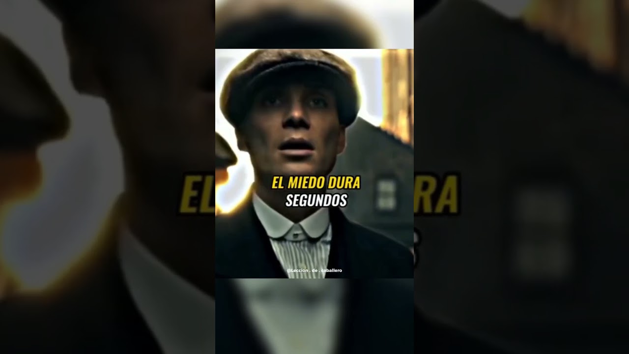 Frases que apreciarán tus sentidos