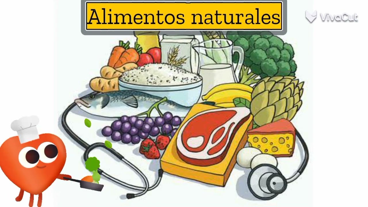 Influencia de factores geográficos en la alimentación