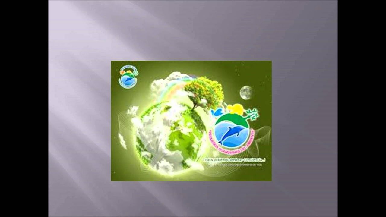 La biología en nuestra cotidianidad