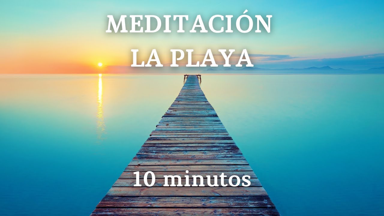 La magia de A la orilla del mar
