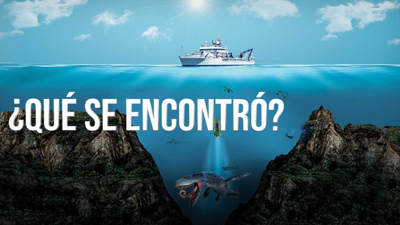 Profundidad del mar Caspio bajo el nivel del mar