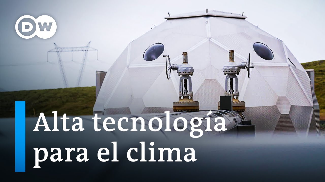 Tecnología y medio ambiente: impacto y soluciones