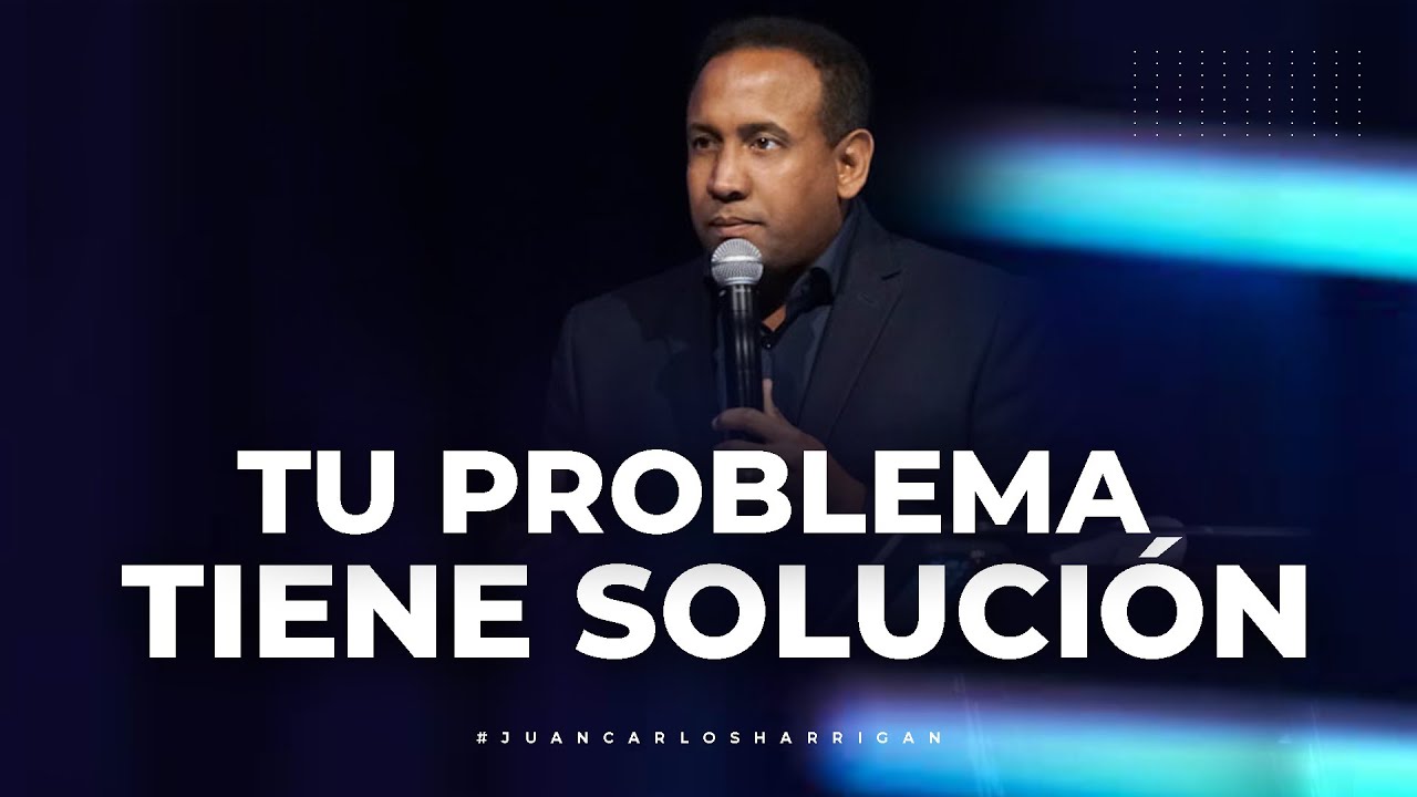Toda Problemática tiene Solución: Reflexiones sin Límites