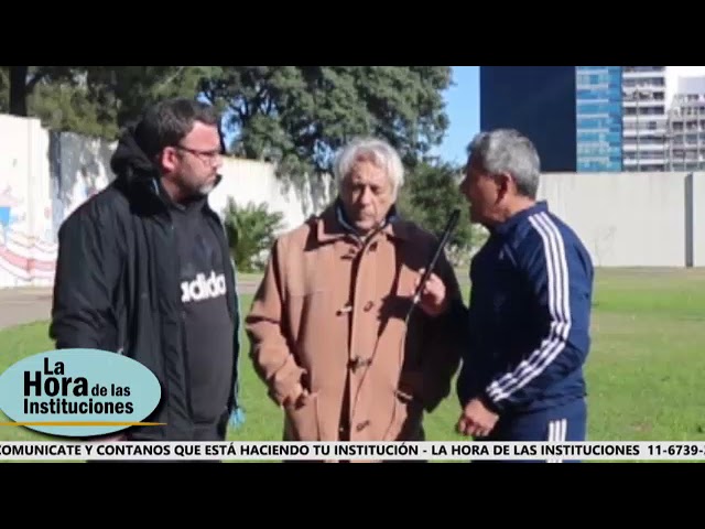 Traducción de pepino en Argentina